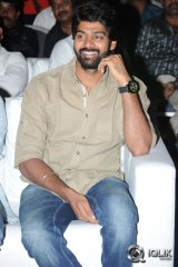 Palnadu Movie Audio Launch